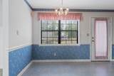 122 Fawn Ct - Photo 7