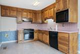122 Fawn Ct - Photo 8