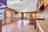 1815 Vinson Highway - Photo 10
