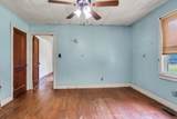 1815 Vinson Highway - Photo 16