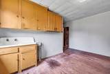 1815 Vinson Highway - Photo 20