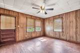 1815 Vinson Highway - Photo 21