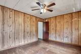 1815 Vinson Highway - Photo 22