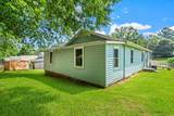 1815 Vinson Highway - Photo 24