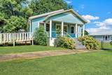 1815 Vinson Highway - Photo 4