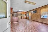 1815 Vinson Highway - Photo 6
