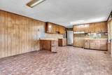 1815 Vinson Highway - Photo 7