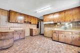 1815 Vinson Highway - Photo 8