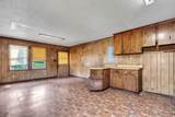 1815 Vinson Highway - Photo 9