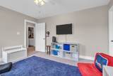 409 Cherry Hill Drive - Photo 22