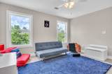 409 Cherry Hill Drive - Photo 23