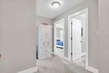 409 Cherry Hill Drive - Photo 24