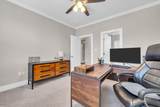 409 Cherry Hill Drive - Photo 33