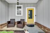 409 Cherry Hill Drive - Photo 4