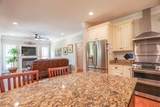 391 Turtle Shoals Rd - Photo 10