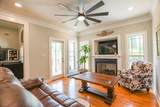 391 Turtle Shoals Rd - Photo 11