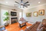 391 Turtle Shoals Rd - Photo 12