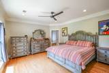 391 Turtle Shoals Rd - Photo 13