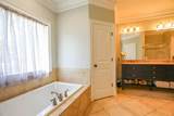 391 Turtle Shoals Rd - Photo 14