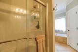 391 Turtle Shoals Rd - Photo 15