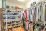 391 Turtle Shoals Rd - Photo 16