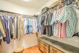 391 Turtle Shoals Rd - Photo 17