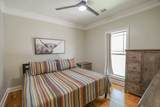 391 Turtle Shoals Rd - Photo 18