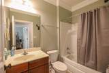 391 Turtle Shoals Rd - Photo 19
