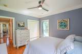 391 Turtle Shoals Rd - Photo 20