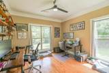 391 Turtle Shoals Rd - Photo 21