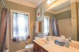 391 Turtle Shoals Rd - Photo 22