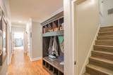 391 Turtle Shoals Rd - Photo 23