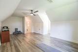 391 Turtle Shoals Rd - Photo 24