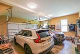 391 Turtle Shoals Rd - Photo 25