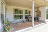 391 Turtle Shoals Rd - Photo 26