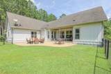 391 Turtle Shoals Rd - Photo 27
