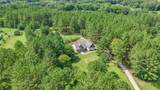 391 Turtle Shoals Rd - Photo 38