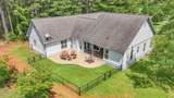 391 Turtle Shoals Rd - Photo 39