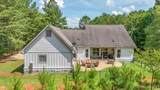 391 Turtle Shoals Rd - Photo 40