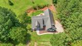 391 Turtle Shoals Rd - Photo 41