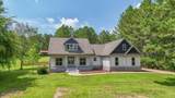 391 Turtle Shoals Rd - Photo 42