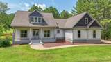 391 Turtle Shoals Rd - Photo 43