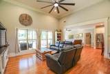 391 Turtle Shoals Rd - Photo 5