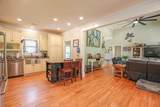 391 Turtle Shoals Rd - Photo 6
