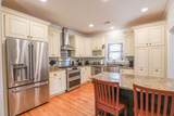 391 Turtle Shoals Rd - Photo 7