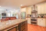 391 Turtle Shoals Rd - Photo 8