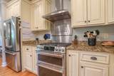 391 Turtle Shoals Rd - Photo 9