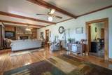 1020 Twin Rivers Rd - Photo 10
