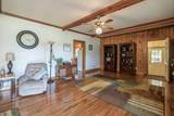 1020 Twin Rivers Rd - Photo 11