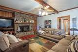 1020 Twin Rivers Rd - Photo 12